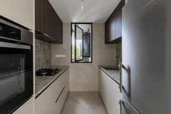 Tembusu Grand (D15), Condominium #560236041